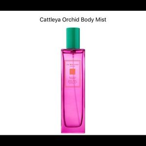 Jo Malone London- Cattleya Orchid Body Mist
